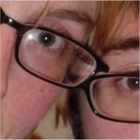 That is them. A Picture of High Density.